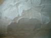 <img100*0:stuff/z/169023/Lacy%2520White%252024/i1259522797_18.jpg>