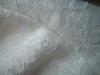 <img100*0:stuff/z/169023/Lacy%2520White%252024/i1259522797_8.jpg>