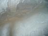 <img100*0:stuff/z/169023/Lacy%2520White%252024/i1259522797_9.jpg>