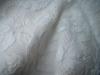 <img100*0:stuff/z/169023/Lacy%2520White%252024/i1259522798_19.jpg>