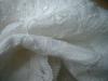 <img100*0:stuff/z/169023/Lacy%2520White%252024/i1259522798_20.jpg>