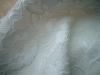 <img100*0:stuff/z/169023/Lacy%2520White%252024/i1259522798_21.jpg>