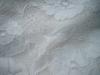 <img100*0:stuff/z/169023/Lacy%2520White%252024/i1259522798_22.jpg>