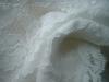 <img100*0:stuff/z/169023/Lacy%2520White%252024/i1259522798_23.jpg>
