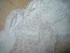 <img100*0:stuff/z/169023/Lacy%2520White%252024/i1259522798_24.jpg>