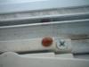 <img100*0:stuff/z/169023/Ladybug/i1263421697_2.jpg>