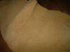 <img100*0:stuff/z/169023/Leather%252023/i1259628949_1.jpg>