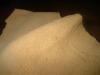 <img100*0:stuff/z/169023/Leather%252023/i1259628949_2.jpg>