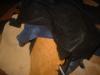 <img100*0:stuff/z/169023/Leather%252023/i1259628950_10.jpg>