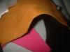 <img100*0:stuff/z/169023/Leather%252023/i1259628950_11.jpg>
