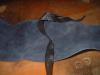 <img100*0:stuff/z/169023/Leather%252023/i1259628950_12.jpg>