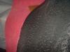 <img100*0:stuff/z/169023/Leather%252023/i1259628950_14.jpg>