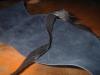 <img100*0:stuff/z/169023/Leather%252023/i1259628950_15.jpg>