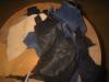 <img100*0:stuff/z/169023/Leather%252023/i1259628950_16.jpg>