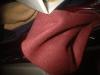 <img100*0:stuff/z/169023/Leather%252023/i1259628950_17.jpg>