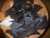 <img100*0:stuff/z/169023/Leather%252023/i1259628950_19.jpg>
