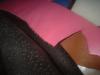 <img100*0:stuff/z/169023/Leather%252023/i1259628950_20.jpg>