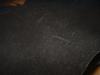<img100*0:stuff/z/169023/Leather%252023/i1259628950_21.jpg>