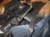 <img100*0:stuff/z/169023/Leather%252023/i1259628950_22.jpg>