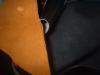 <img100*0:stuff/z/169023/Leather%252023/i1259628950_23.jpg>