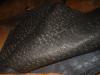 <img100*0:stuff/z/169023/Leather%252023/i1259628950_3.jpg>