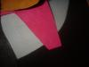 <img100*0:stuff/z/169023/Leather%252023/i1259628950_4.jpg>