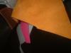 <img100*0:stuff/z/169023/Leather%252023/i1259628950_5.jpg>