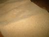 <img100*0:stuff/z/169023/Leather%252023/i1259628950_6.jpg>
