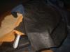 <img100*0:stuff/z/169023/Leather%252023/i1259628950_7.jpg>