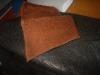 <img100*0:stuff/z/169023/Leather%252023/i1259628950_8.jpg>