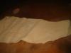 <img100*0:stuff/z/169023/Leather%252023/i1259628950_9.jpg>