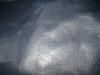<img100*0:stuff/z/169023/Leather%2520Strips%252023/i1259629011_1.jpg>