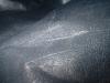 <img100*0:stuff/z/169023/Leather%2520Strips%252023/i1259629011_2.jpg>