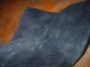 <img100*0:stuff/z/169023/Leather%2520Strips%252023/i1259629011_3.jpg>