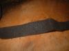 <img100*0:stuff/z/169023/Leather%2520Strips%252023/i1259629011_4.jpg>