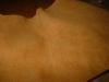 <img100*0:stuff/z/169023/Leather%2520Strips%252023/i1259629011_5.jpg>