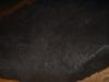 <img100*0:stuff/z/169023/Leather%2520Strips%252023/i1259629012_10.jpg>