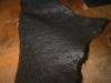 <img100*0:stuff/z/169023/Leather%2520Strips%252023/i1259629012_12.jpg>
