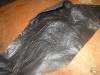 <img100*0:stuff/z/169023/Leather%2520Strips%252023/i1259629012_14.jpg>