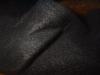 <img100*0:stuff/z/169023/Leather%2520Strips%252023/i1259629012_15.jpg>