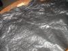 <img100*0:stuff/z/169023/Leather%2520Strips%252023/i1259629012_16.jpg>
