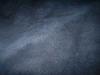 <img100*0:stuff/z/169023/Leather%2520Strips%252023/i1259629012_6.jpg>