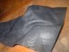 <img100*0:stuff/z/169023/Leather%2520Strips%252023/i1259629012_7.jpg>