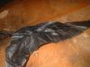 <img100*0:stuff/z/169023/Leather%2520Strips%252023/i1259629012_8.jpg>