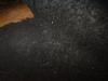 <img100*0:stuff/z/169023/Leather%2520Strips%252023/i1259629012_9.jpg>
