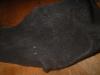 <img100*0:stuff/z/169023/Leather%2520Strips%252023/i1259629013_17.jpg>