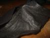 <img100*0:stuff/z/169023/Leather%2520Strips%252023/i1259629013_18.jpg>