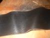 <img100*0:stuff/z/169023/Leather%2520Strips%252023/i1259629013_19.jpg>