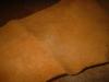 <img100*0:stuff/z/169023/Leather%2520Strips%252023/i1259629013_20.jpg>
