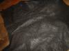 <img100*0:stuff/z/169023/Leather%2520Strips%252023/i1259629013_21.jpg>